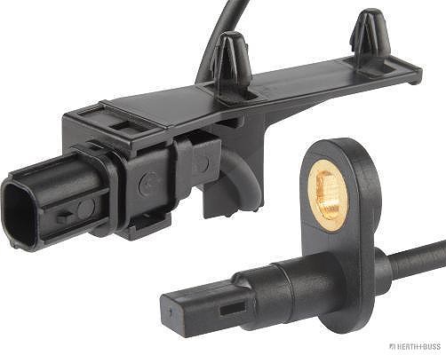 Herth+buss Jakoparts Sensor, Raddrehzahl [Hersteller-Nr. J5914029] für Honda