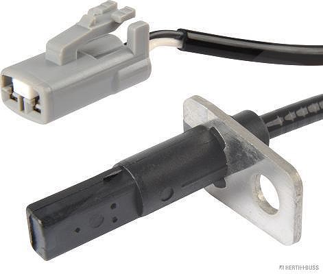 Herth+buss Jakoparts Sensor, Raddrehzahl [Hersteller-Nr. J5908004] für Suzuki
