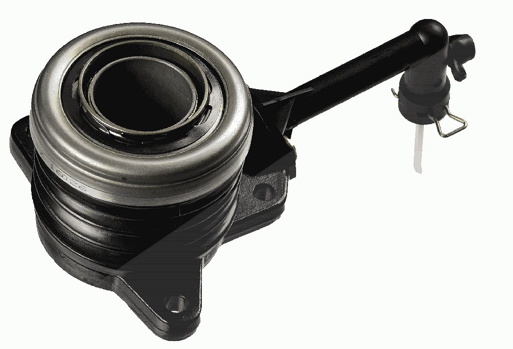 Sachs Zentralausrücker, Kupplung [Hersteller-Nr. 3182654147] für Ford