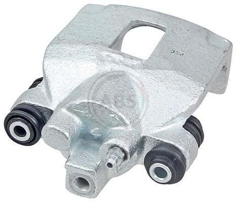 A.b.s. Bremssattel [Hersteller-Nr. 530271] für Jeep