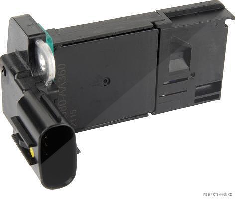 Herth+buss Jakoparts Luftmassenmesser [Hersteller-Nr. J5687001] für Subaru