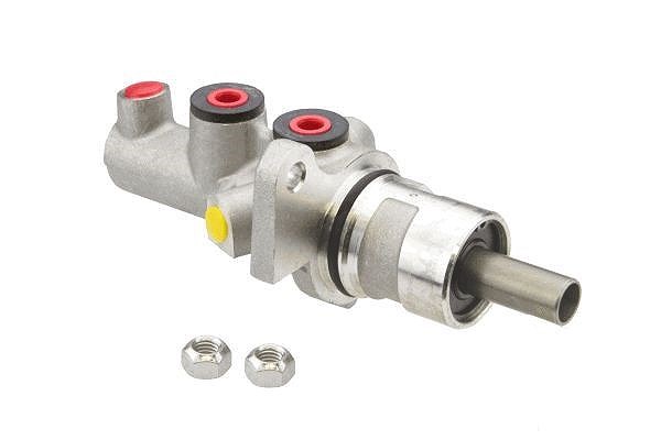 Hella Hauptbremszylinder [Hersteller-Nr. 8AM355500-191] für BMW