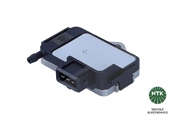 Ntk Sensor, Saugrohrdruck [Hersteller-Nr. 92949] für Ford, Mg, Peugeot, Honda, Citroën, Rover