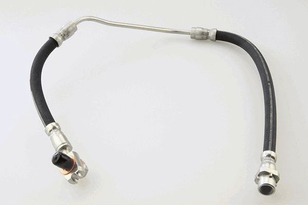 Hella Bremsschlauch [Hersteller-Nr. 8AH355467-571] für BMW