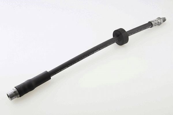 Hella Bremsschlauch [Hersteller-Nr. 8AH355464-531] für Audi