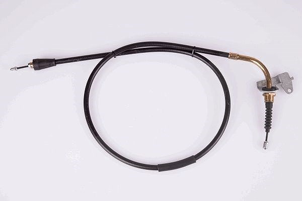 Hella Seilzug, Feststellbremse [Hersteller-Nr. 8AS355660-211] für Mini