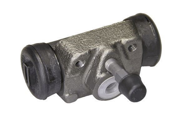 Hella Radbremszylinder [Hersteller-Nr. 8AW355531-421] für BMW