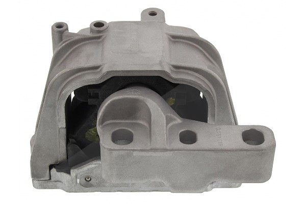 Mapco Lagerung, Motor [Hersteller-Nr. 38813] für VW, Audi, Skoda, Seat