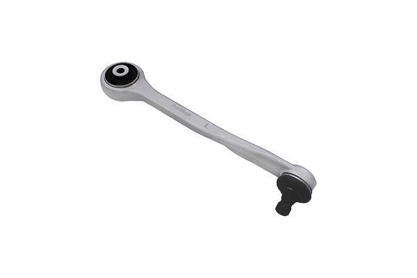 Automega Lenker, Radaufhängung [Hersteller-Nr. 110056510] für Audi