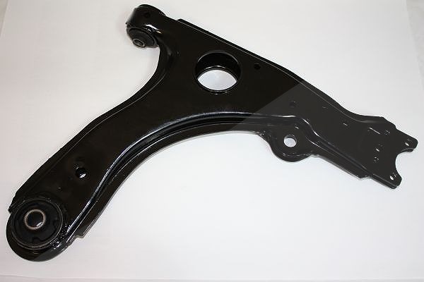Automega Lenker, Radaufhängung [Hersteller-Nr. 110031310] für VW