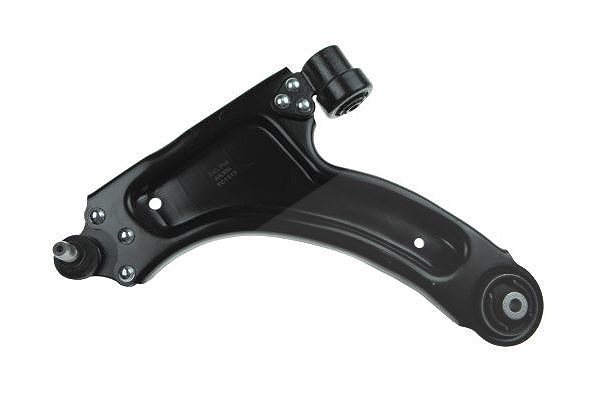 Automega Lenker, Radaufhängung [Hersteller-Nr. 110162510] für Opel