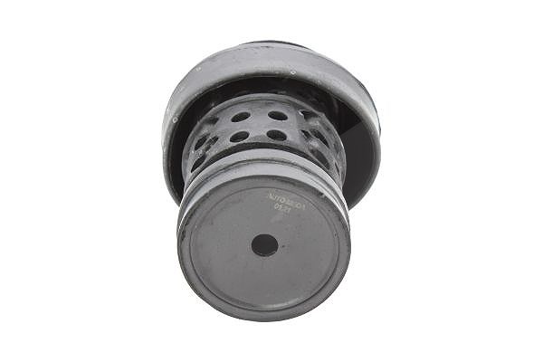 Automega Lagerung, Motor [Hersteller-Nr. 130031910] für Seat, VW
