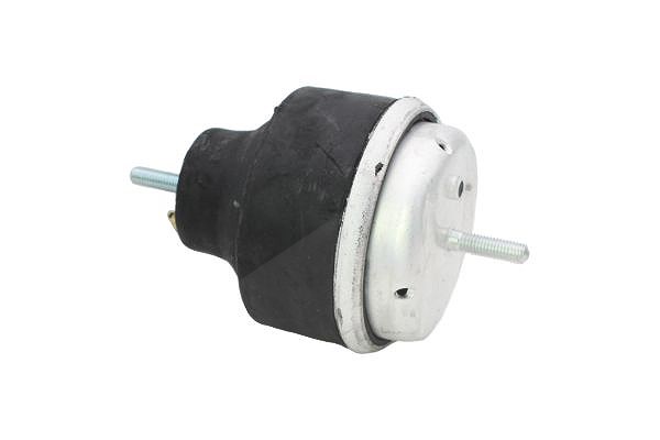 Automega Lagerung, Motor [Hersteller-Nr. 130029710] für Audi, Skoda, VW