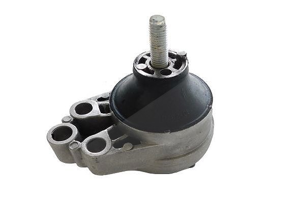 Automega Lagerung, Motor [Hersteller-Nr. 130013110] für Ford