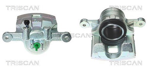 Triscan Bremssattel -AUSTAUSCHTEIL [Hersteller-Nr. 8170344960] für Suzuki