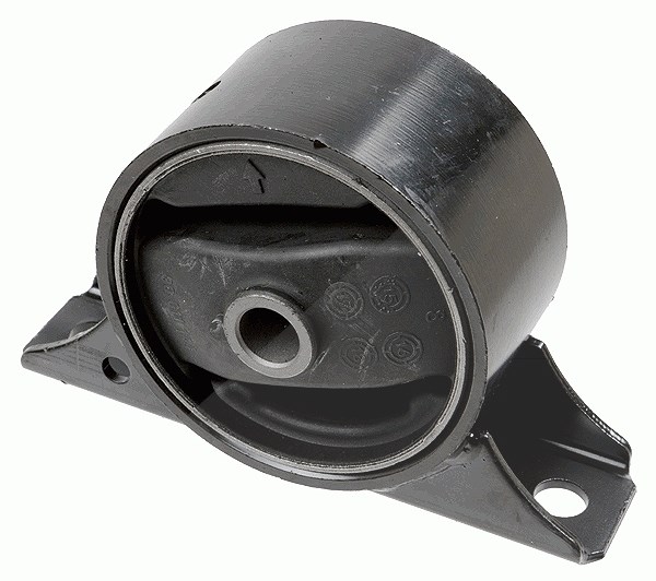 Lemförder Lagerung, Motor [Hersteller-Nr. 2969401] für Volvo