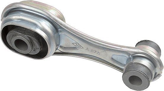 Lemförder Lagerung, Motor [Hersteller-Nr. 4218901] für Smart, Renault
