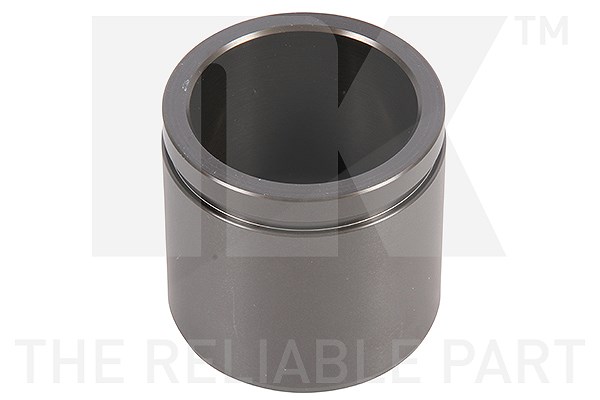 Nk Kolben, Bremssattel [Hersteller-Nr. 8633044] für Citroën, Mercedes-Benz