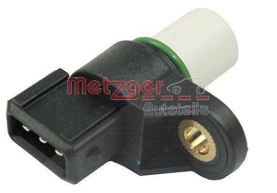 Metzger Autoteile Impulsgeber, Kurbelwelle [Hersteller-Nr. 0902384] für Kia, Hyundai