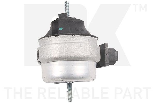 Nk Lagerung, Motor [Hersteller-Nr. 59747064] für VW, Skoda, Audi