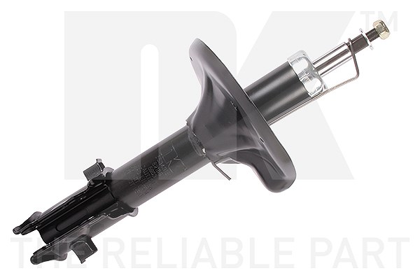 Nk Stoßdämpfer [Hersteller-Nr. 65343181] für Hyundai