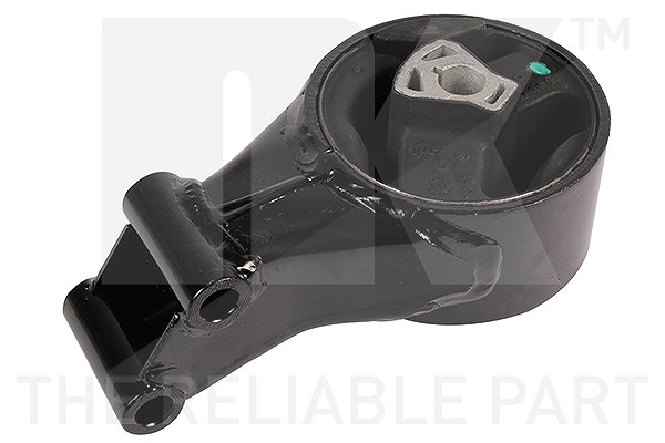 Nk Lagerung, Motor [Hersteller-Nr. 59736041] für Opel, Vauxhall