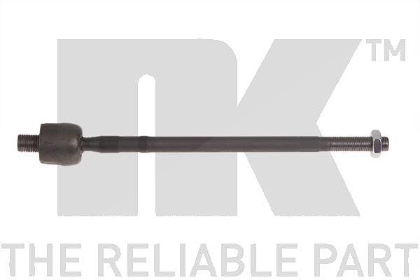 Nk Axialgelenk, Spurstange [Hersteller-Nr. 5033405] für Hyundai