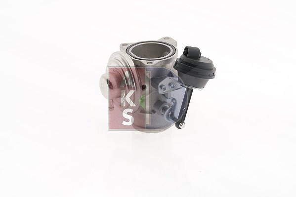 Aks Dasis AGR-Ventil [Hersteller-Nr. 045143N] für Ford, Seat, Skoda, Audi, VW