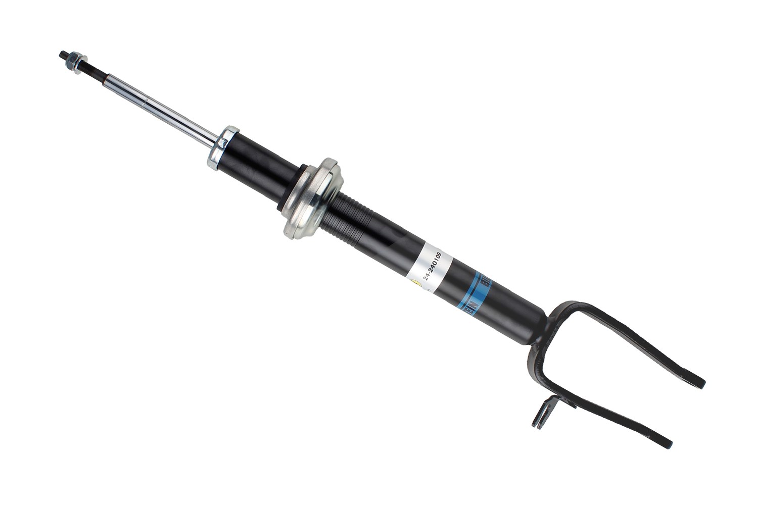 Bilstein Stoßdämpfer [Hersteller-Nr. 24-240109] für Mercedes-Benz