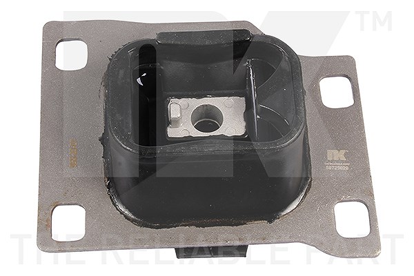 Nk Lagerung, Motor [Hersteller-Nr. 59725029] für Ford