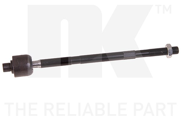 Nk Axialgelenk, Spurstange [Hersteller-Nr. 5032362] für Fiat