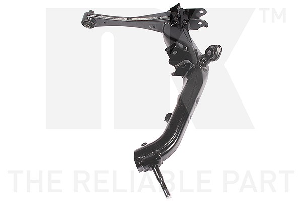 Nk Lenker, Radaufhängung [Hersteller-Nr. 5014556] für Toyota