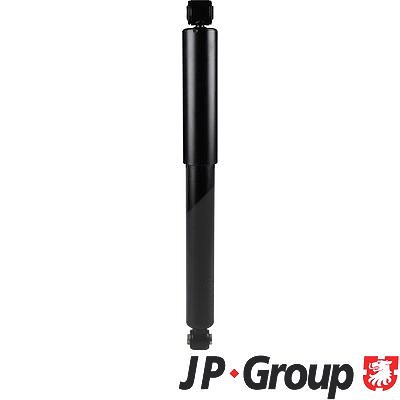 Jp Group Stoßdämpfer [Hersteller-Nr. 1152109900] für Mercedes-Benz, VW