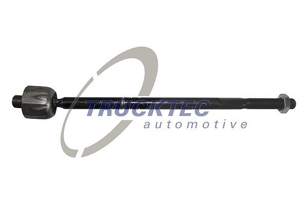 Trucktec Automotive Spurstange [Hersteller-Nr. 22.37.008] für Land Rover
