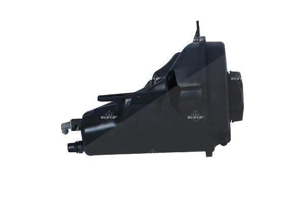 Nrf Ausgleichsbehälter, Kühlmittel [Hersteller-Nr. 454003] für BMW