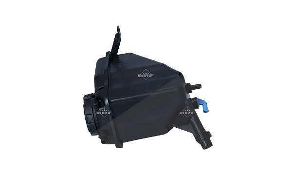 Nrf Ausgleichsbehälter, Kühlmittel [Hersteller-Nr. 454004] für BMW