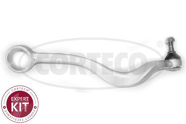 Corteco Lenker, Radaufhängung [Hersteller-Nr. 49395406] für BMW