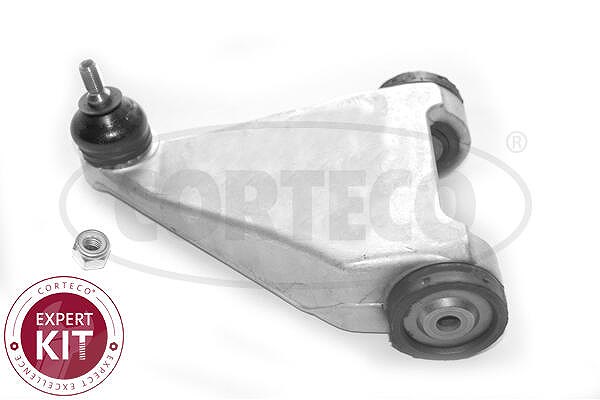 Corteco Lenker, Radaufhängung [Hersteller-Nr. 49399011] für Alfa Romeo