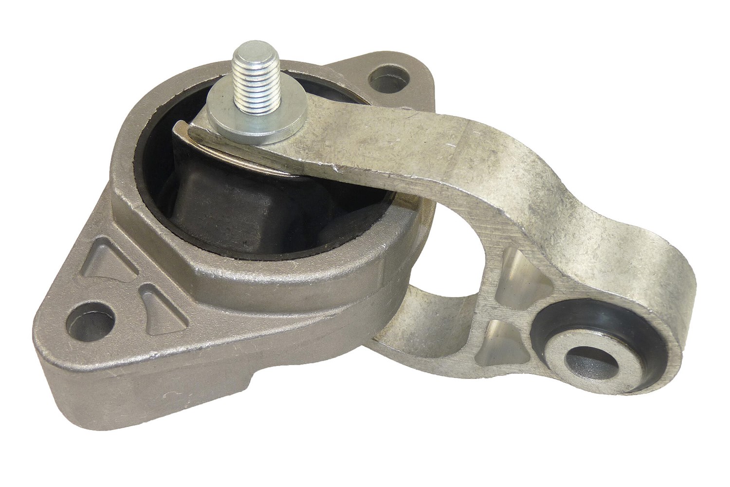 Corteco Lagerung, Motor [Hersteller-Nr. 49432291] für Renault