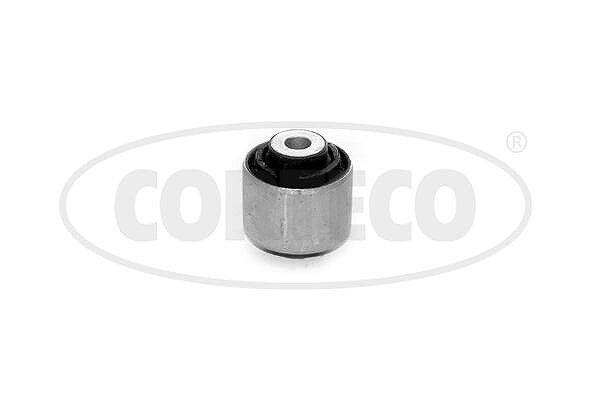 Corteco Lagerung, Lenker [Hersteller-Nr. 49400911] für Audi, Porsche