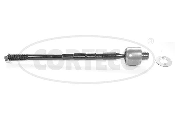 Corteco Axialgelenk, Spurstange [Hersteller-Nr. 49396996] für Isuzu