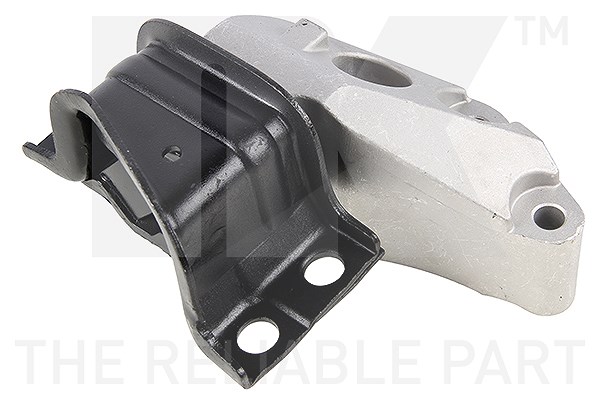 Nk Lagerung, Motor [Hersteller-Nr. 59719037] für Peugeot, Fiat, Citroën