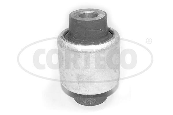 Corteco Lagerung, Lenker [Hersteller-Nr. 49400437] für Mercedes-Benz