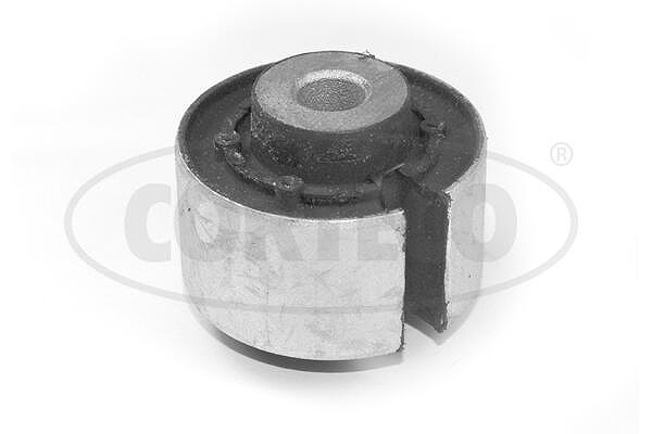Corteco Lagerung, Lenker [Hersteller-Nr. 49401051] für BMW, Renault