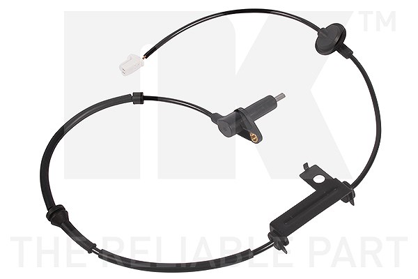 Nk Sensor, Raddrehzahl [Hersteller-Nr. 293451] für Hyundai
