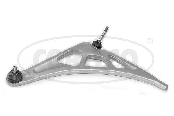 Corteco Lenker, Radaufhängung [Hersteller-Nr. 49399787] für BMW
