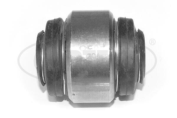 Corteco Lagerung, Lenker [Hersteller-Nr. 49395744] für Opel