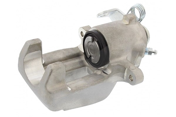 Mapco Bremssattel [Hersteller-Nr. 4857] für VW, Seat, Audi
