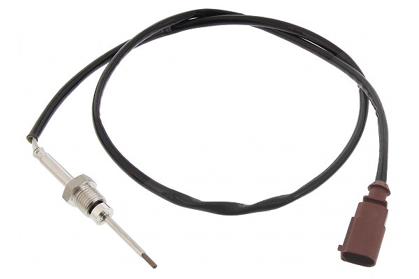 Mapco Sensor, Abgastemperatur [Hersteller-Nr. 88170] für Skoda, Seat, VW, Audi