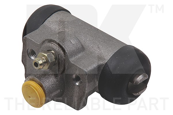Nk Radbremszylinder [Hersteller-Nr. 802253] für Nissan, Subaru, Suzuki